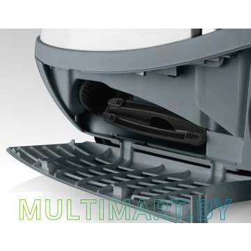 Пылесос Bosch BWD41740 картинка 7